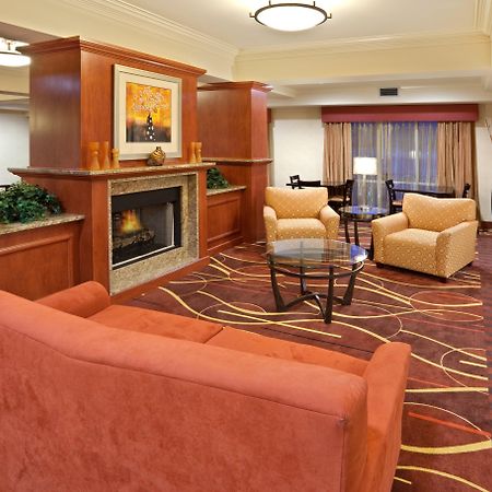 Holiday Inn Express And Suites Sumner By Ihg Extérieur photo