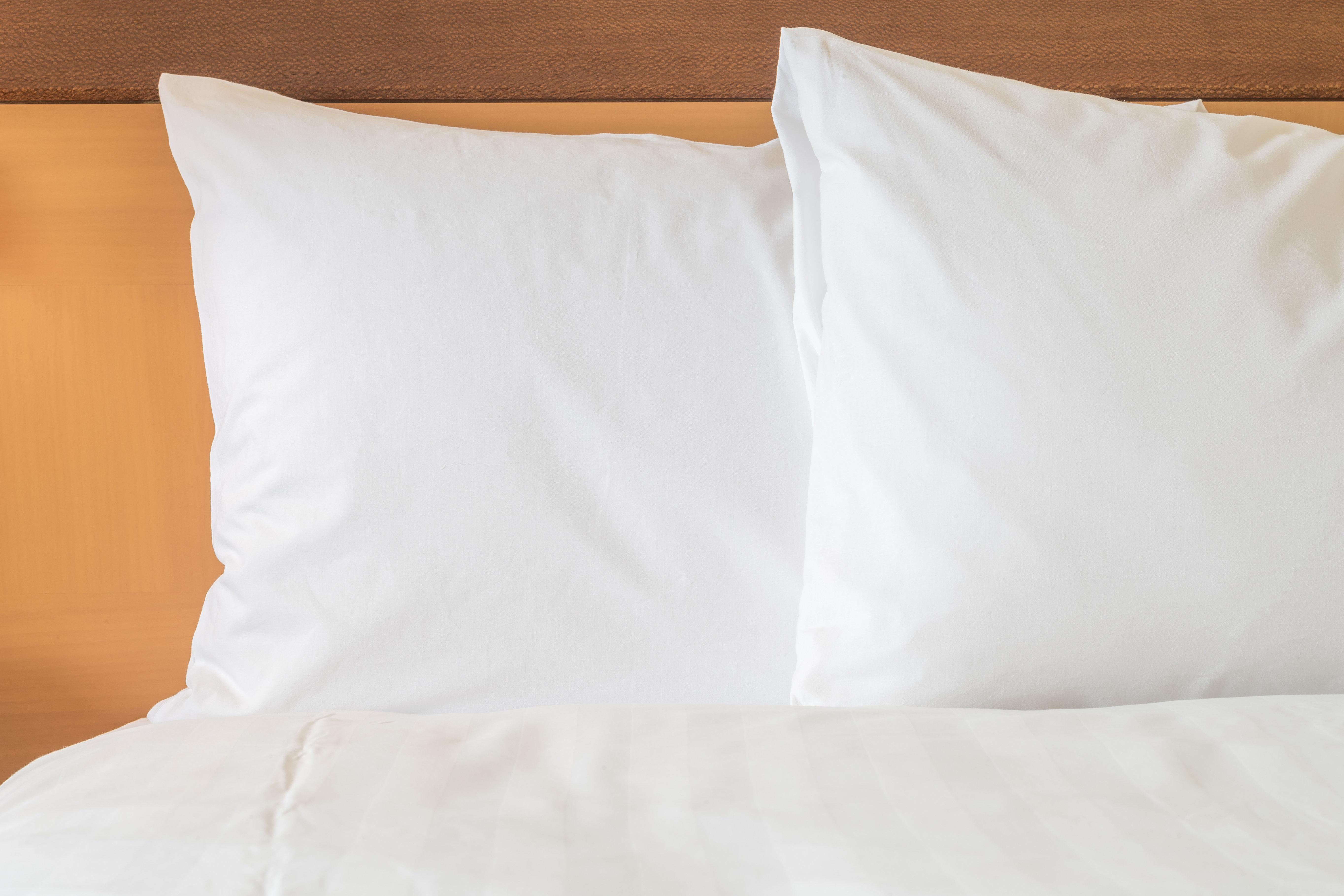 Holiday Inn Express And Suites Sumner By Ihg Extérieur photo