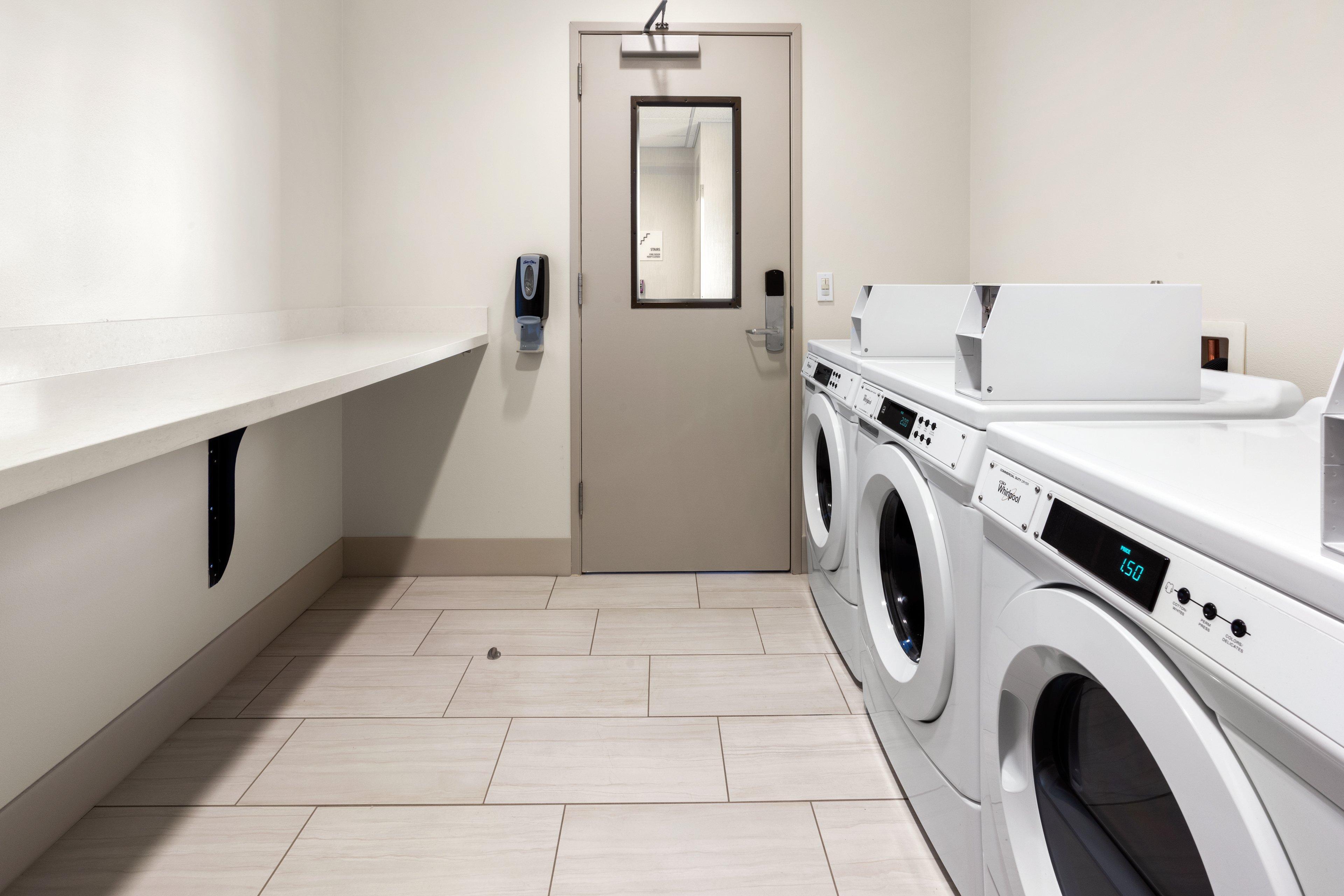Holiday Inn Express And Suites Sumner By Ihg Extérieur photo