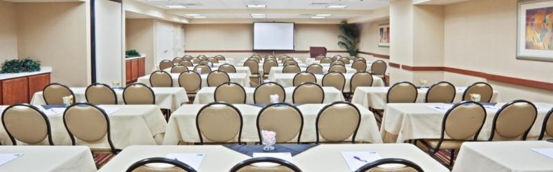 Holiday Inn Express And Suites Sumner By Ihg Extérieur photo