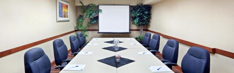 Holiday Inn Express And Suites Sumner By Ihg Extérieur photo